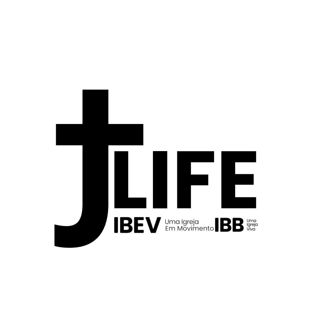 J Life