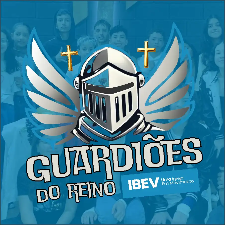 PGM Guardiões
